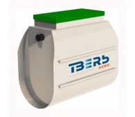 Тверь 0.65Н - фото 1